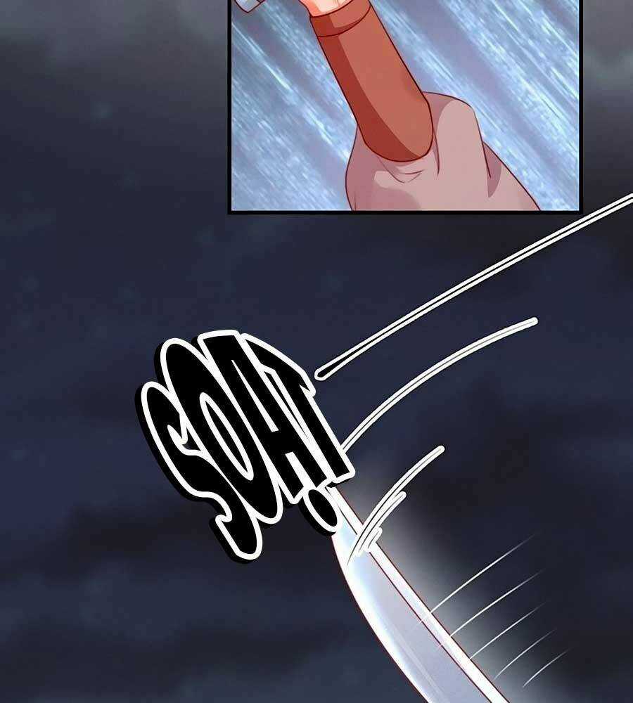 Hoạn Phi Hoàn Triều - Chapter 90 - Trang 6