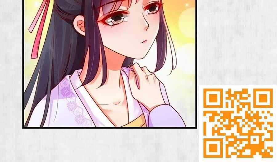 Hoạn Phi Hoàn Triều - Chapter 90 - Trang 53