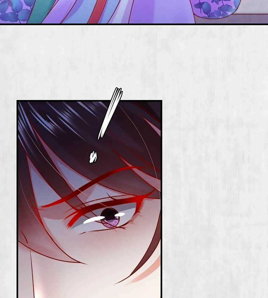 Hoạn Phi Hoàn Triều - Chapter 90 - Trang 10