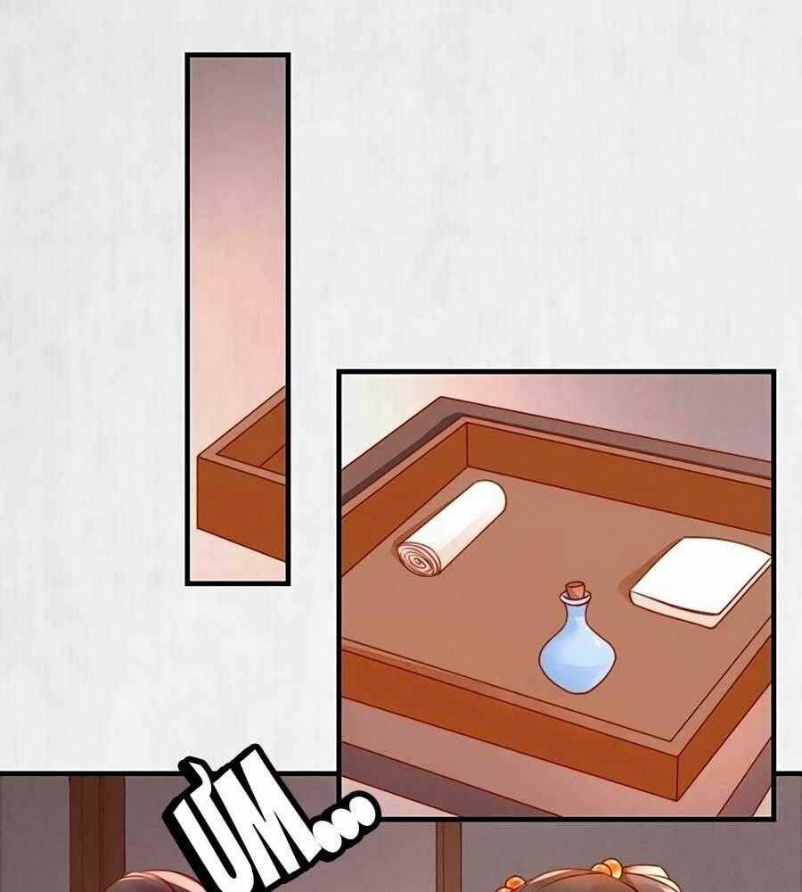 Hoạn Phi Hoàn Triều - Chapter 91 - Trang 1