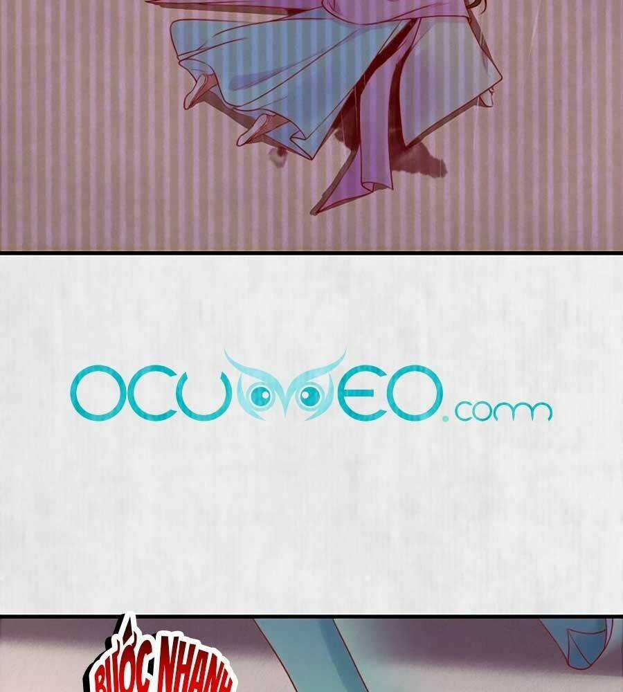 Hoạn Phi Hoàn Triều - Chapter 91 - Trang 17