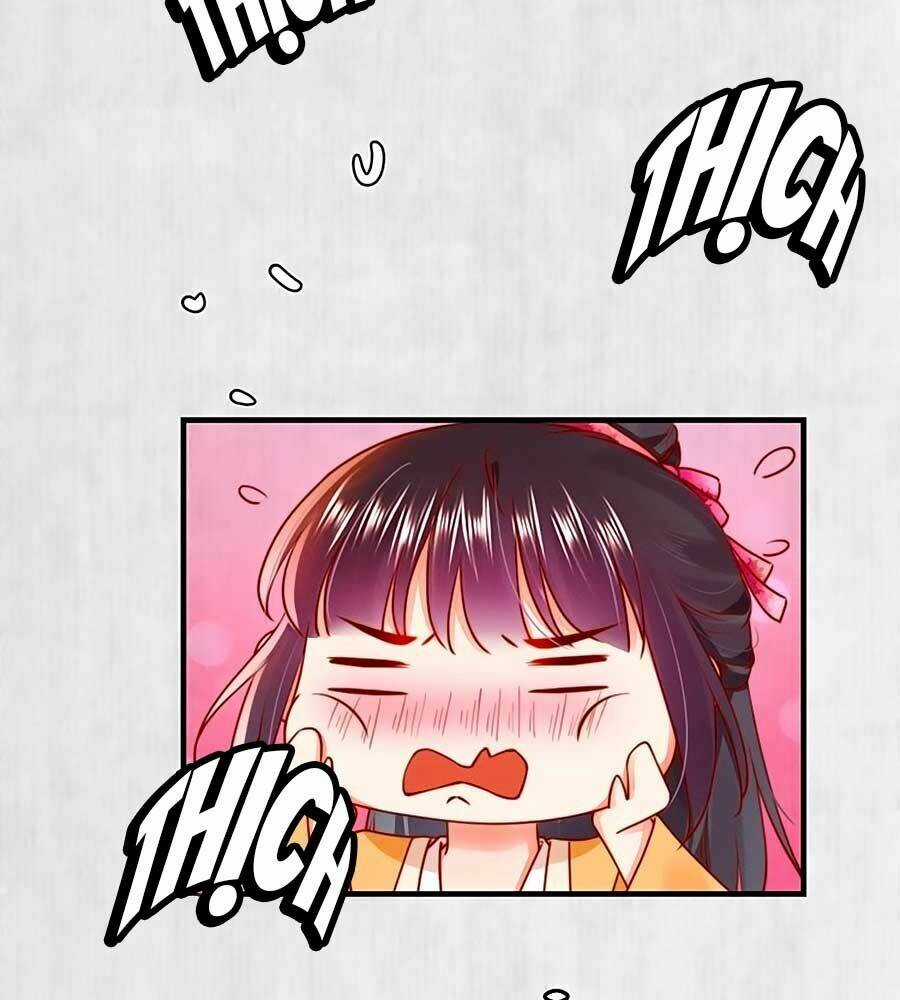 Hoạn Phi Hoàn Triều - Chapter 91 - Trang 32