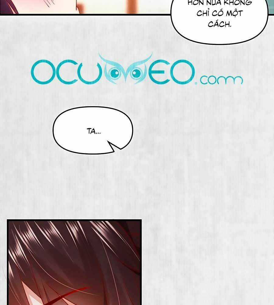 Hoạn Phi Hoàn Triều - Chapter 91 - Trang 39