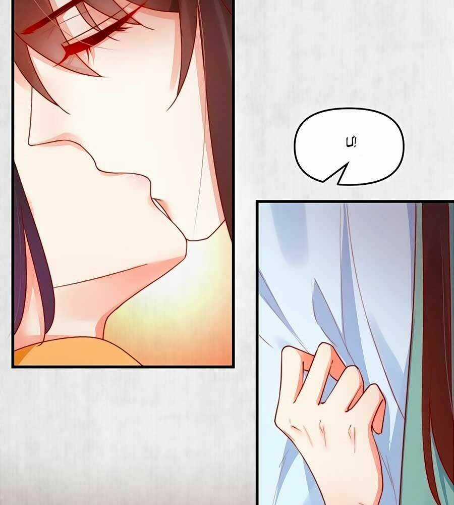 Hoạn Phi Hoàn Triều - Chapter 91 - Trang 40