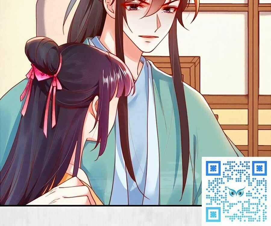 Hoạn Phi Hoàn Triều - Chapter 91 - Trang 49