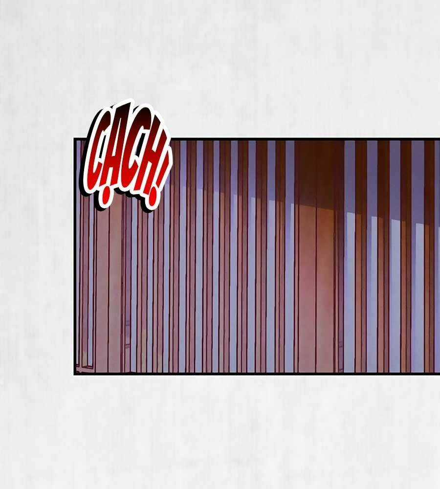 Hoạn Phi Hoàn Triều - Chapter 91 - Trang 8