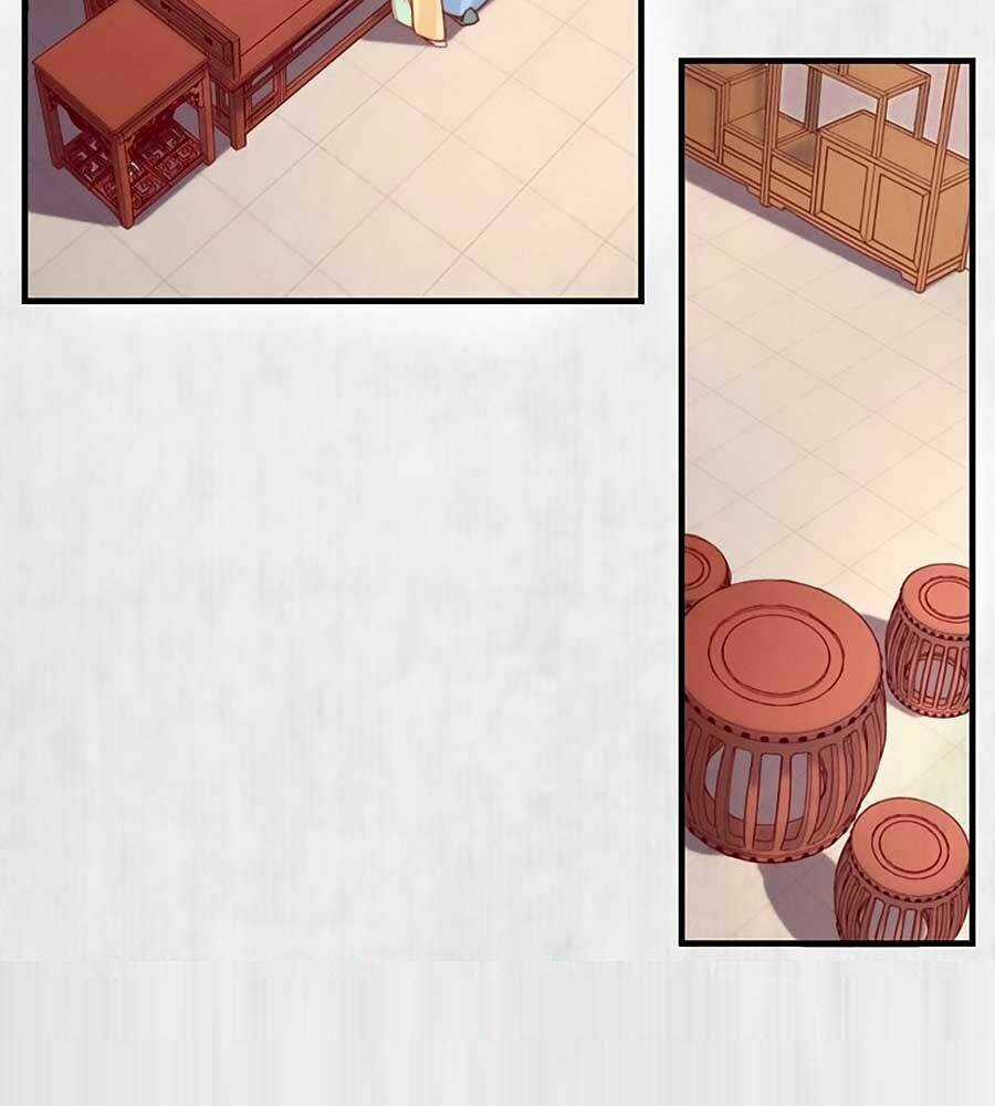 Hoạn Phi Hoàn Triều - Chapter 92 - Trang 16