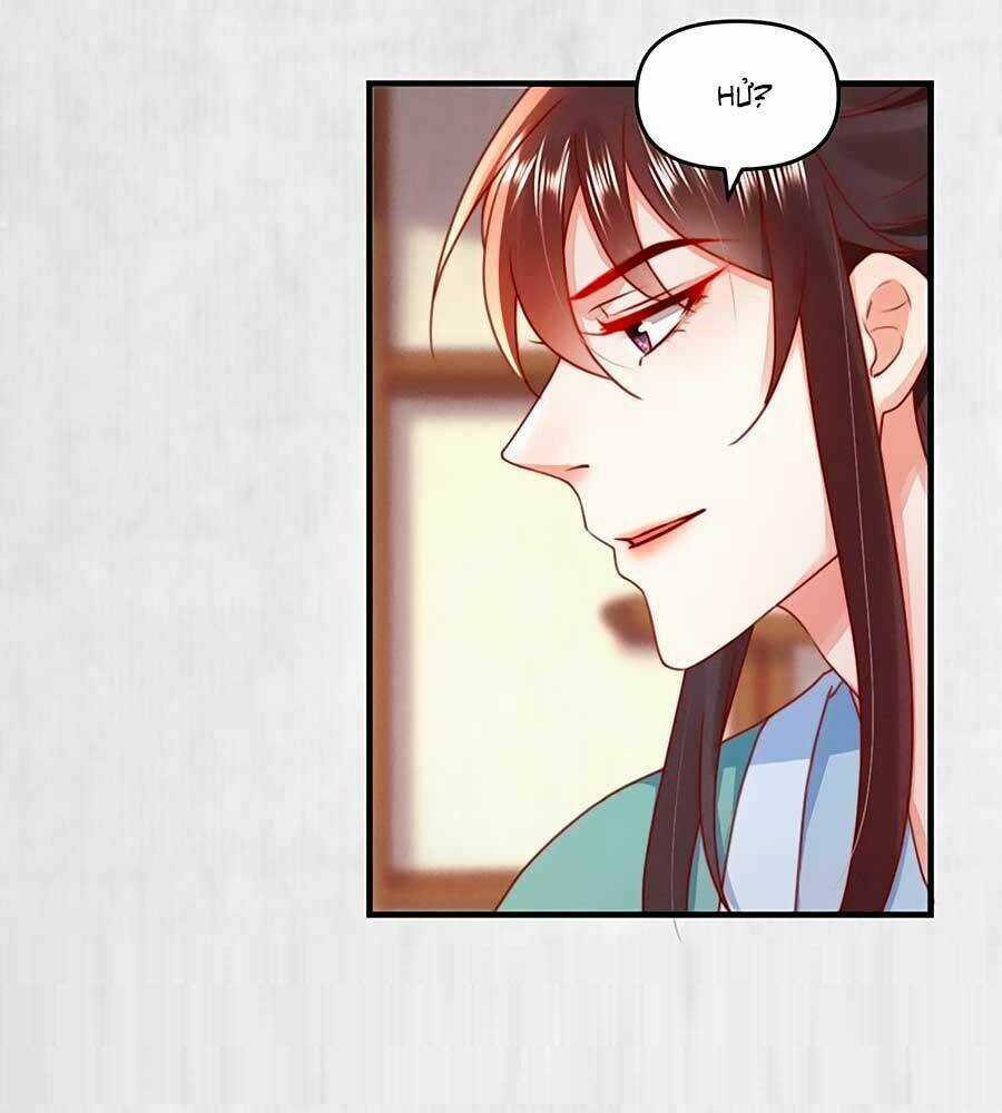 Hoạn Phi Hoàn Triều - Chapter 92 - Trang 25