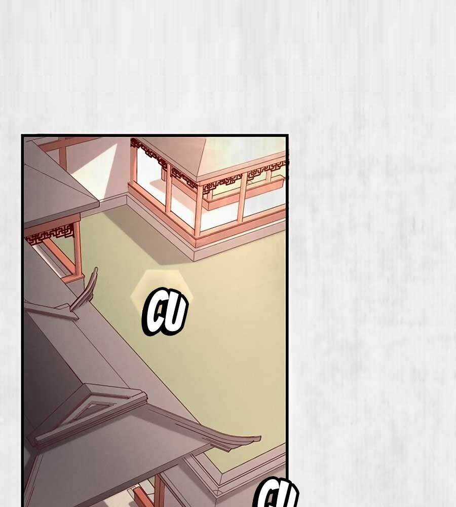 Hoạn Phi Hoàn Triều - Chapter 92 - Trang 46