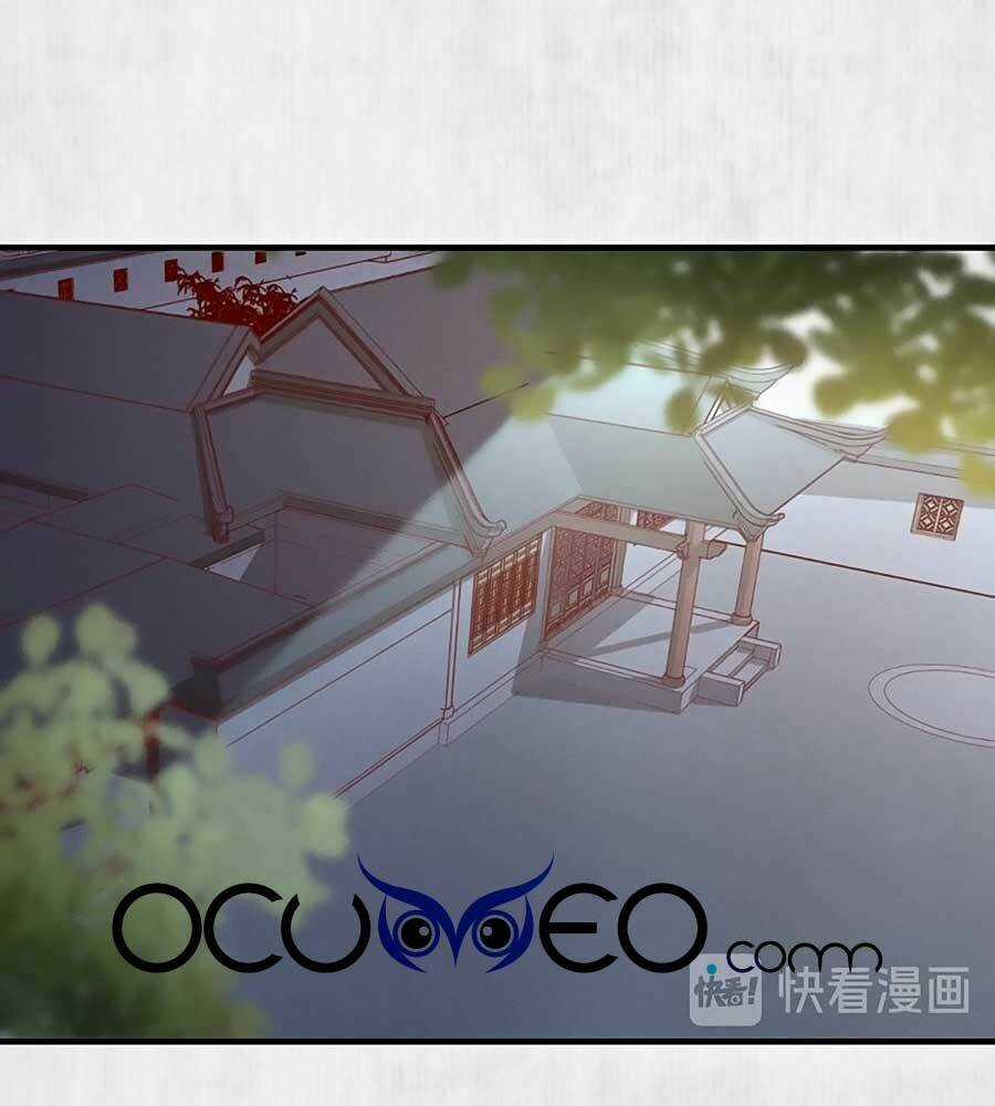 Hoạn Phi Hoàn Triều - Chapter 93 - Trang 21