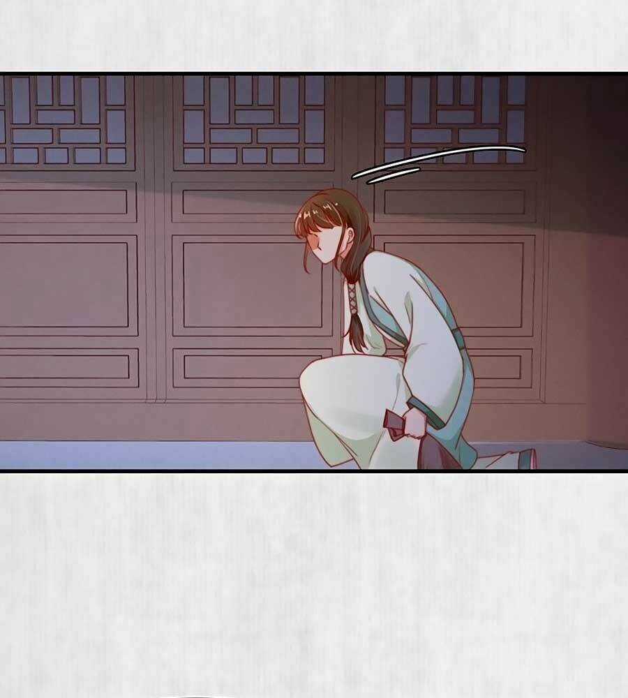 Hoạn Phi Hoàn Triều - Chapter 93 - Trang 25