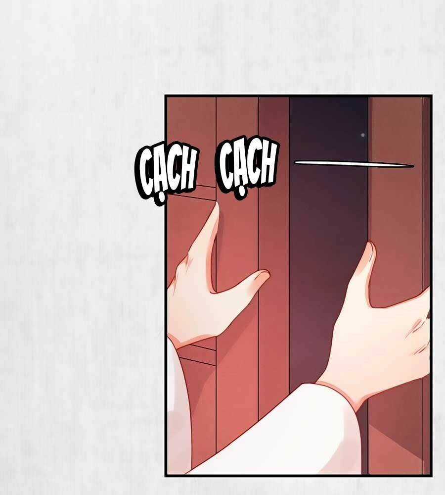 Hoạn Phi Hoàn Triều - Chapter 93 - Trang 31