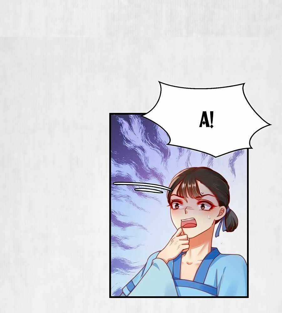 Hoạn Phi Hoàn Triều - Chapter 93 - Trang 36