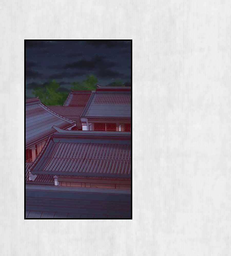 Hoạn Phi Hoàn Triều - Chapter 93 - Trang 39