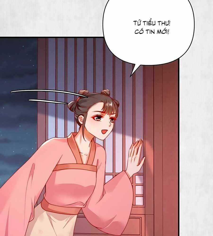 Hoạn Phi Hoàn Triều - Chapter 93 - Trang 41