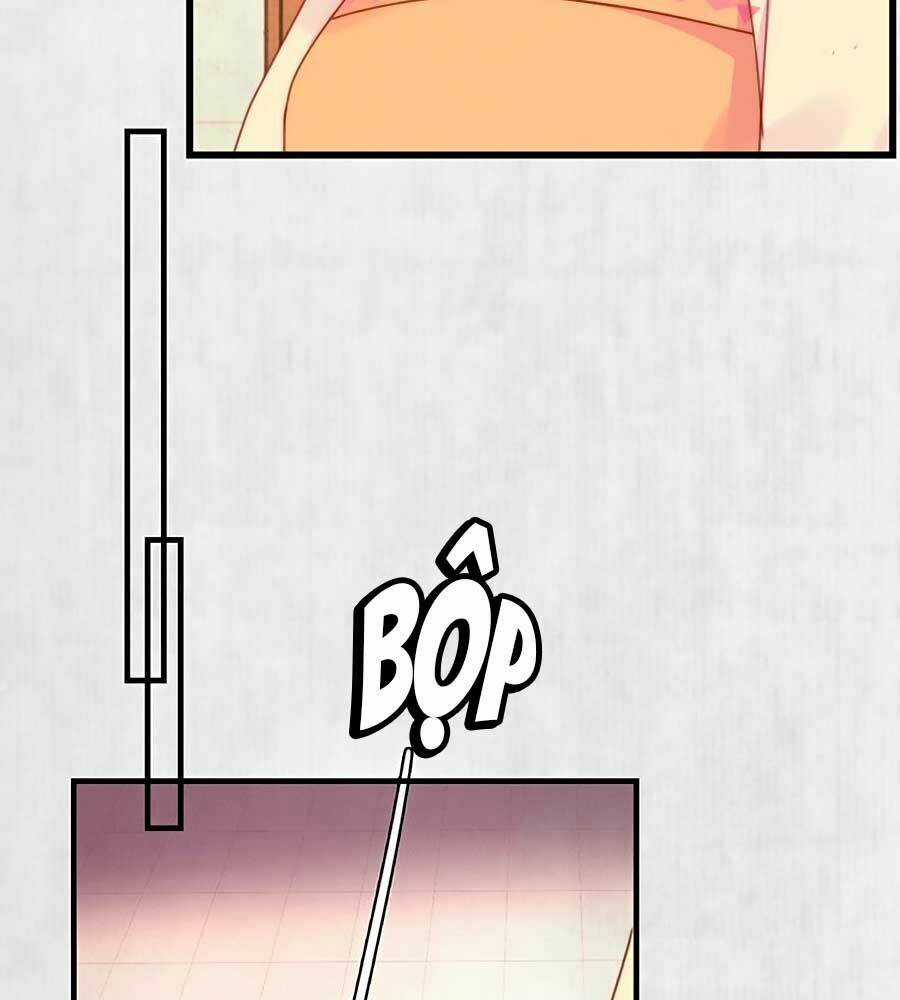 Hoạn Phi Hoàn Triều - Chapter 93 - Trang 45