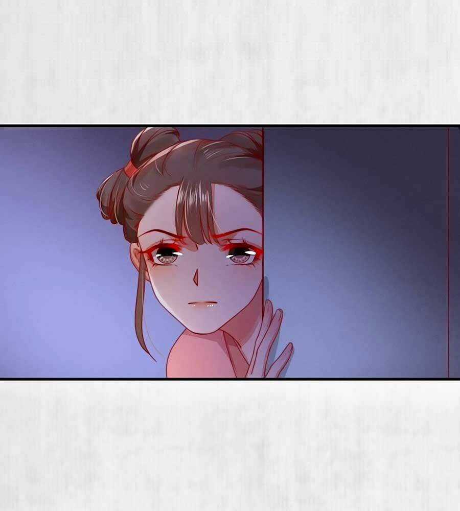 Hoạn Phi Hoàn Triều - Chapter 94 - Trang 12