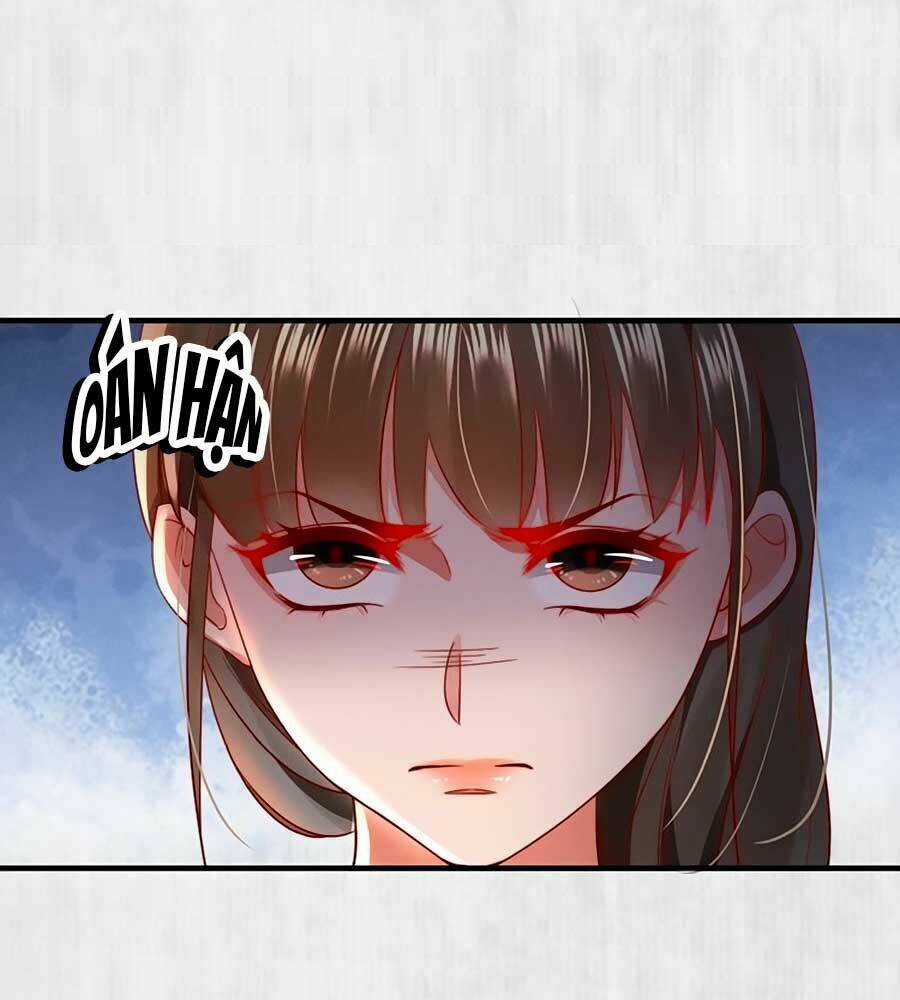 Hoạn Phi Hoàn Triều - Chapter 94 - Trang 21