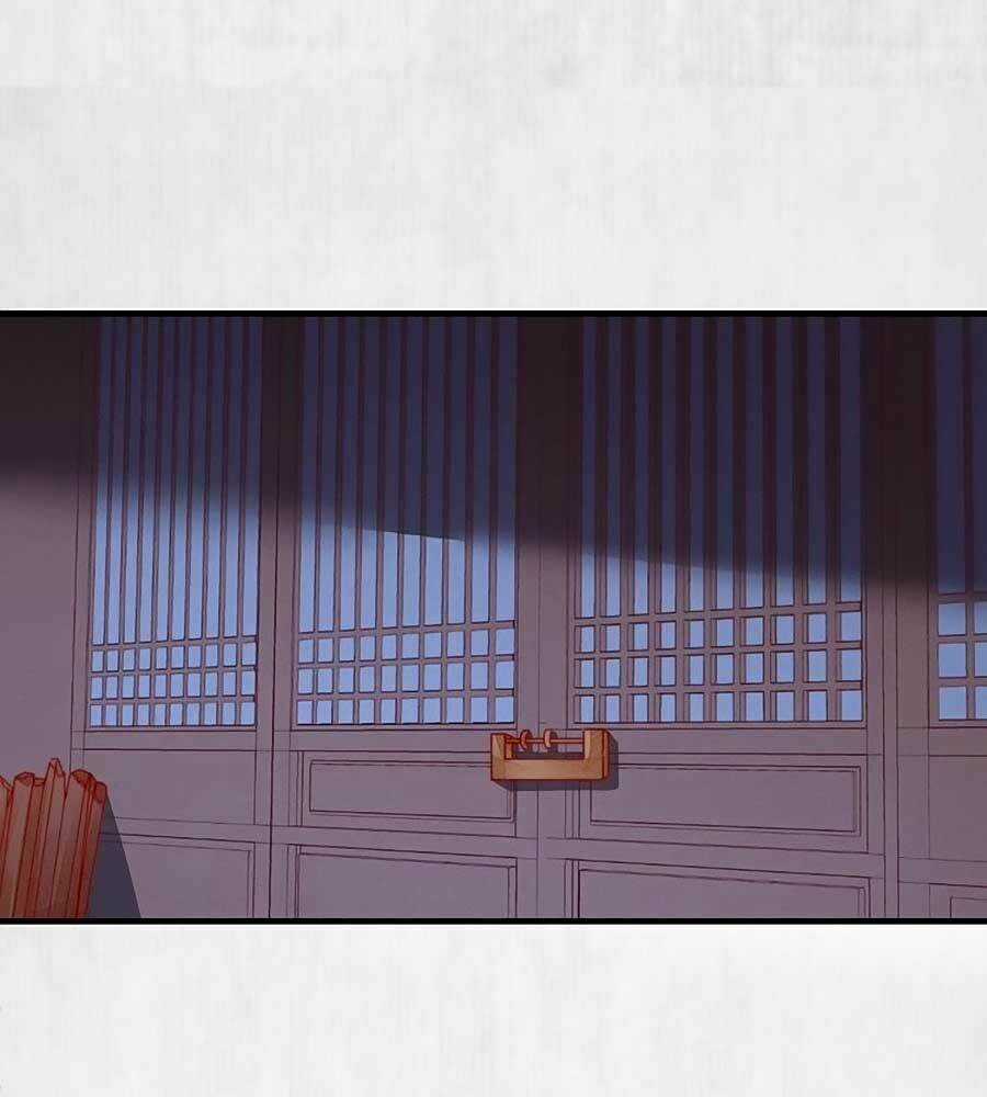 Hoạn Phi Hoàn Triều - Chapter 94 - Trang 22