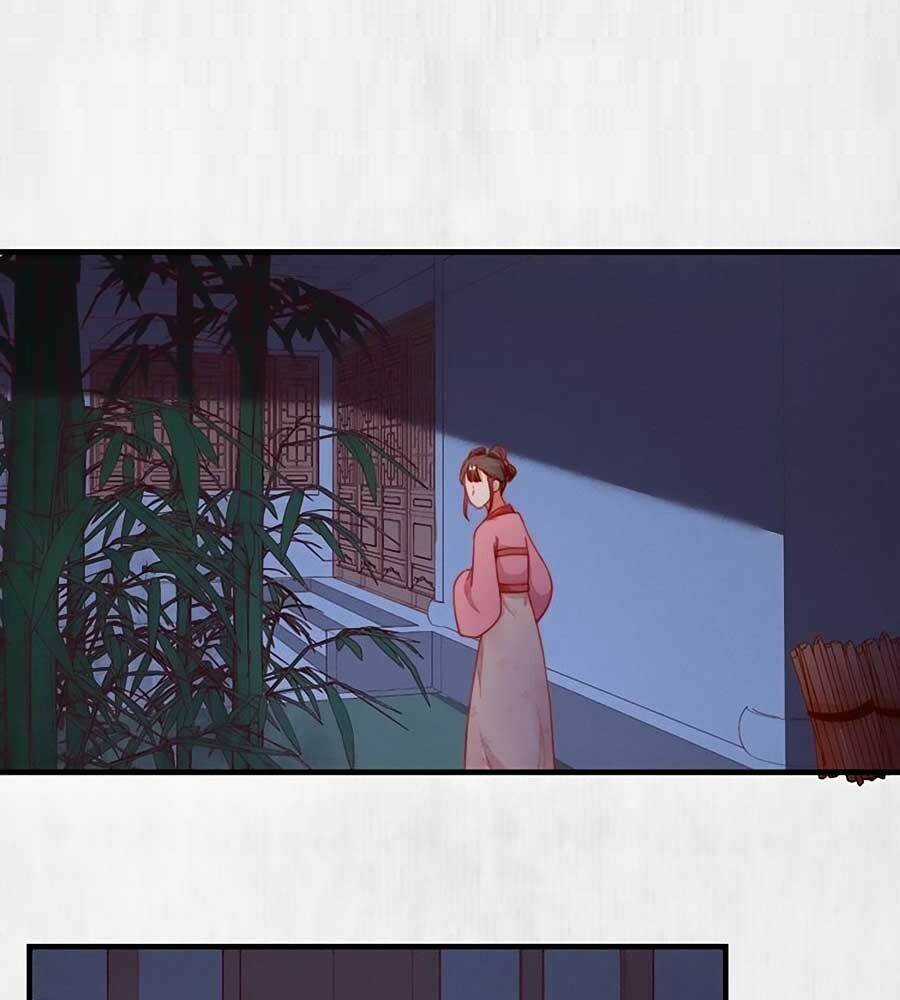 Hoạn Phi Hoàn Triều - Chapter 94 - Trang 23