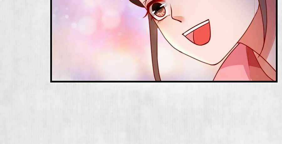 Hoạn Phi Hoàn Triều - Chapter 94 - Trang 25