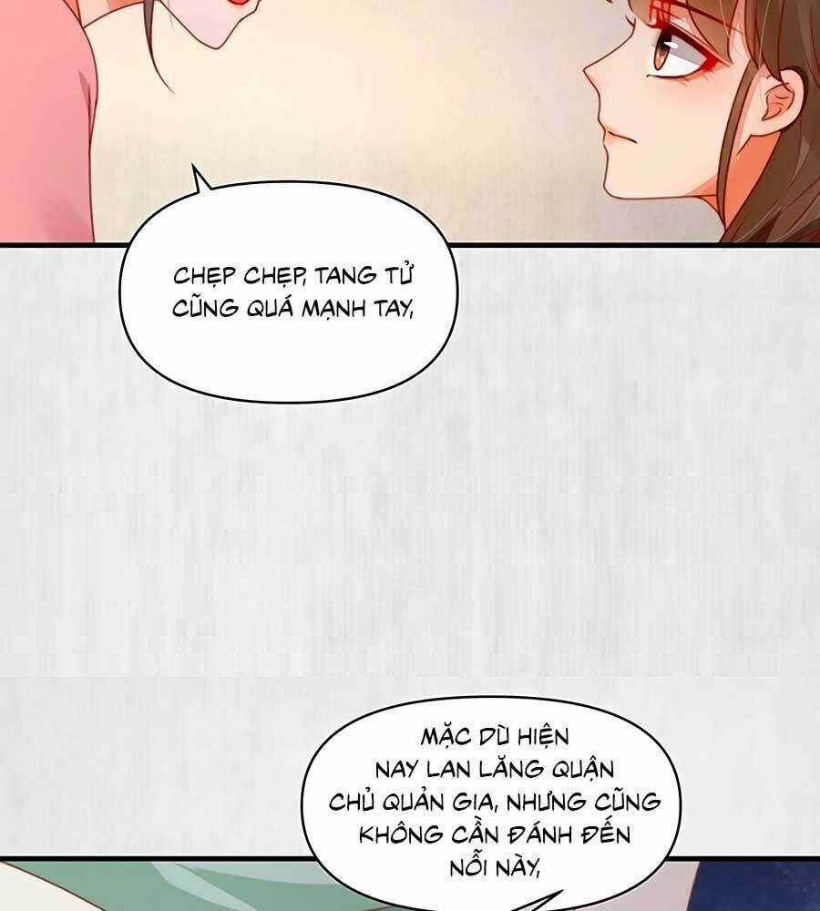 Hoạn Phi Hoàn Triều - Chapter 94 - Trang 29