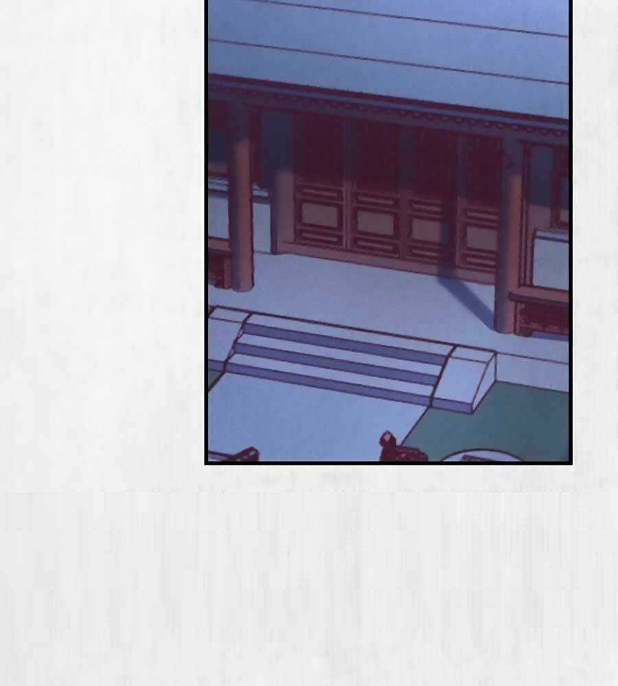 Hoạn Phi Hoàn Triều - Chapter 94 - Trang 38