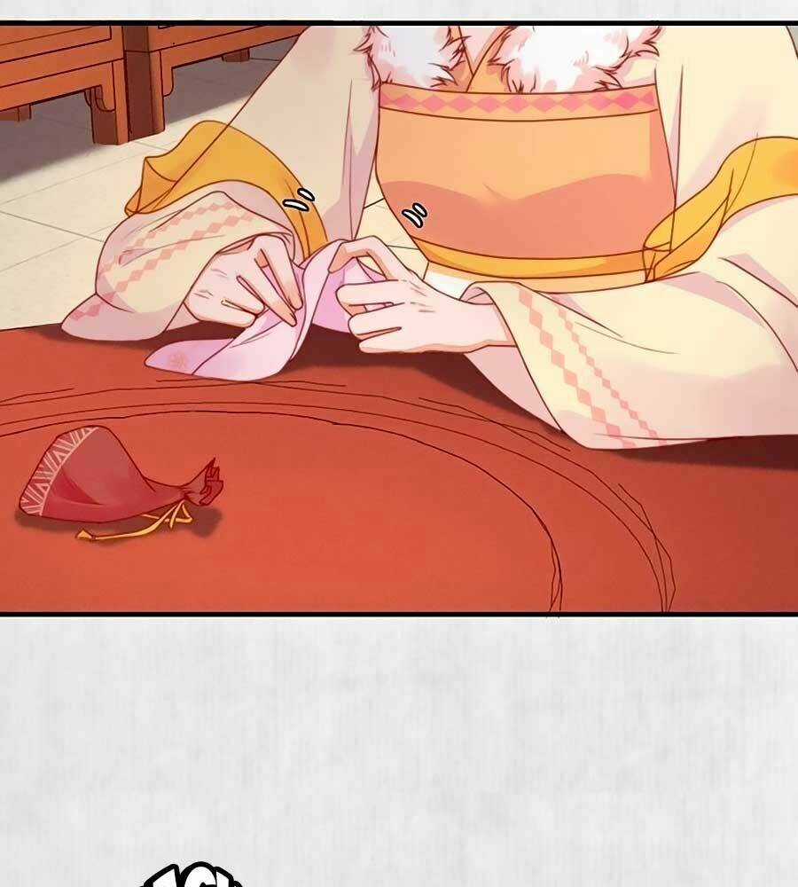 Hoạn Phi Hoàn Triều - Chapter 94 - Trang 39