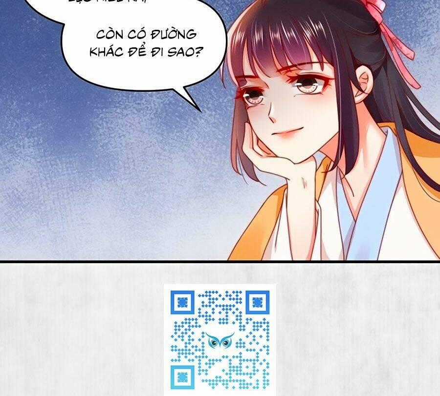 Hoạn Phi Hoàn Triều - Chapter 95 - Trang 48