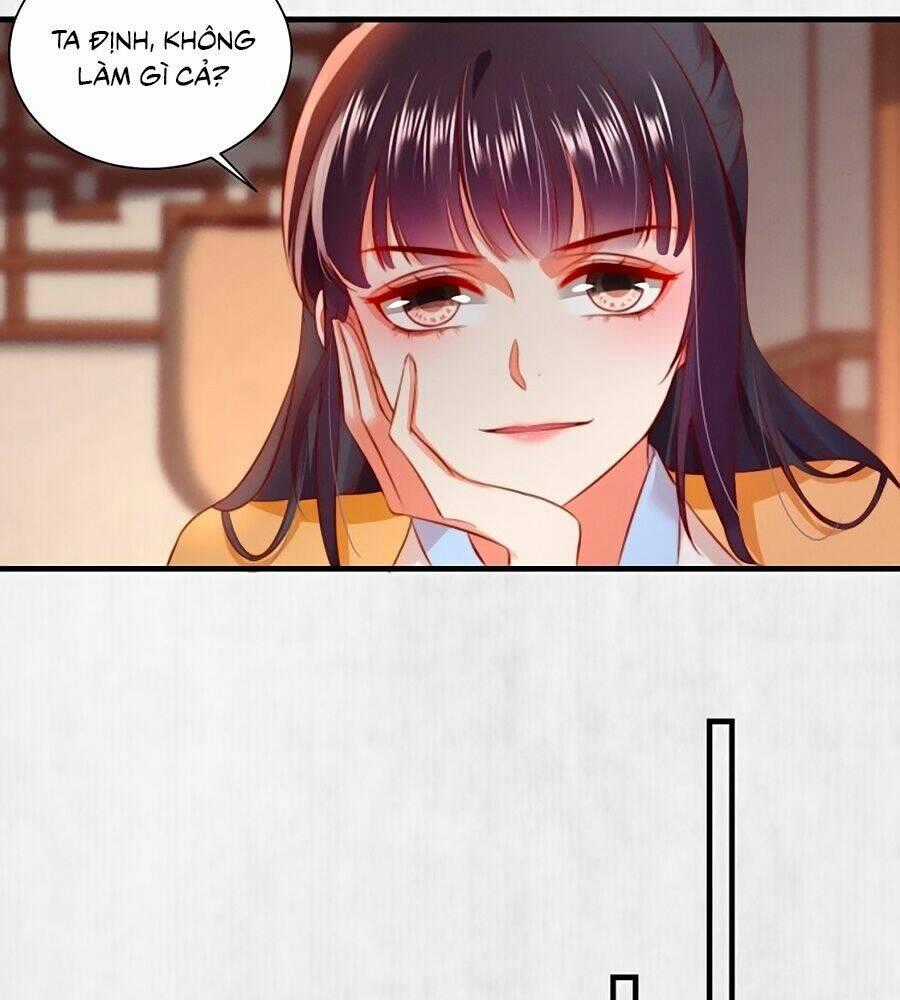 Hoạn Phi Hoàn Triều - Chapter 96 - Trang 2