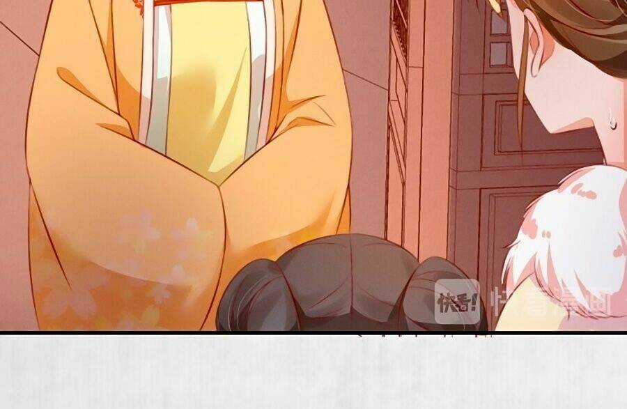 Hoạn Phi Hoàn Triều - Chapter 96 - Trang 25