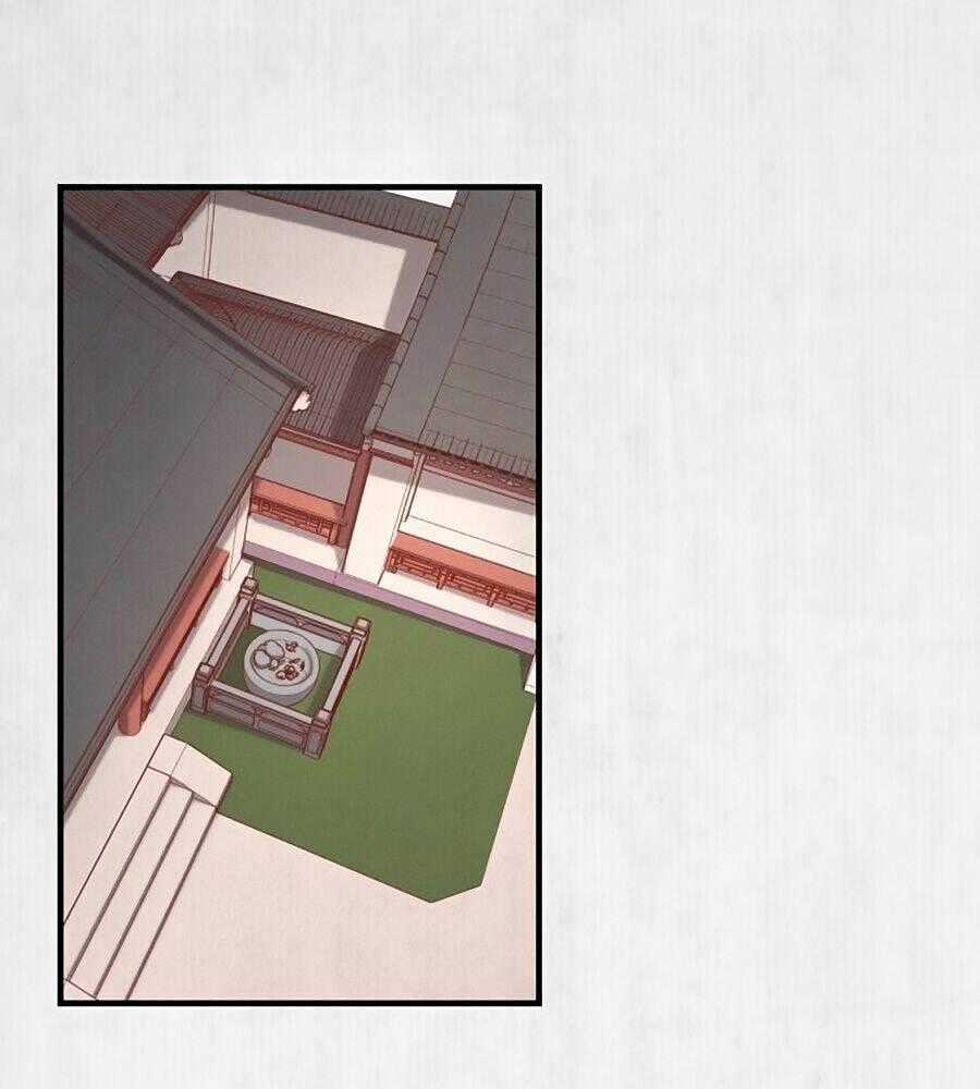 Hoạn Phi Hoàn Triều - Chapter 97 - Trang 1