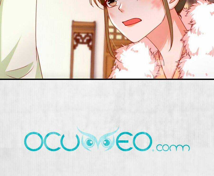 Hoạn Phi Hoàn Triều - Chapter 97 - Trang 28