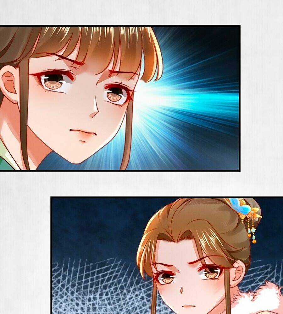 Hoạn Phi Hoàn Triều - Chapter 97 - Trang 29