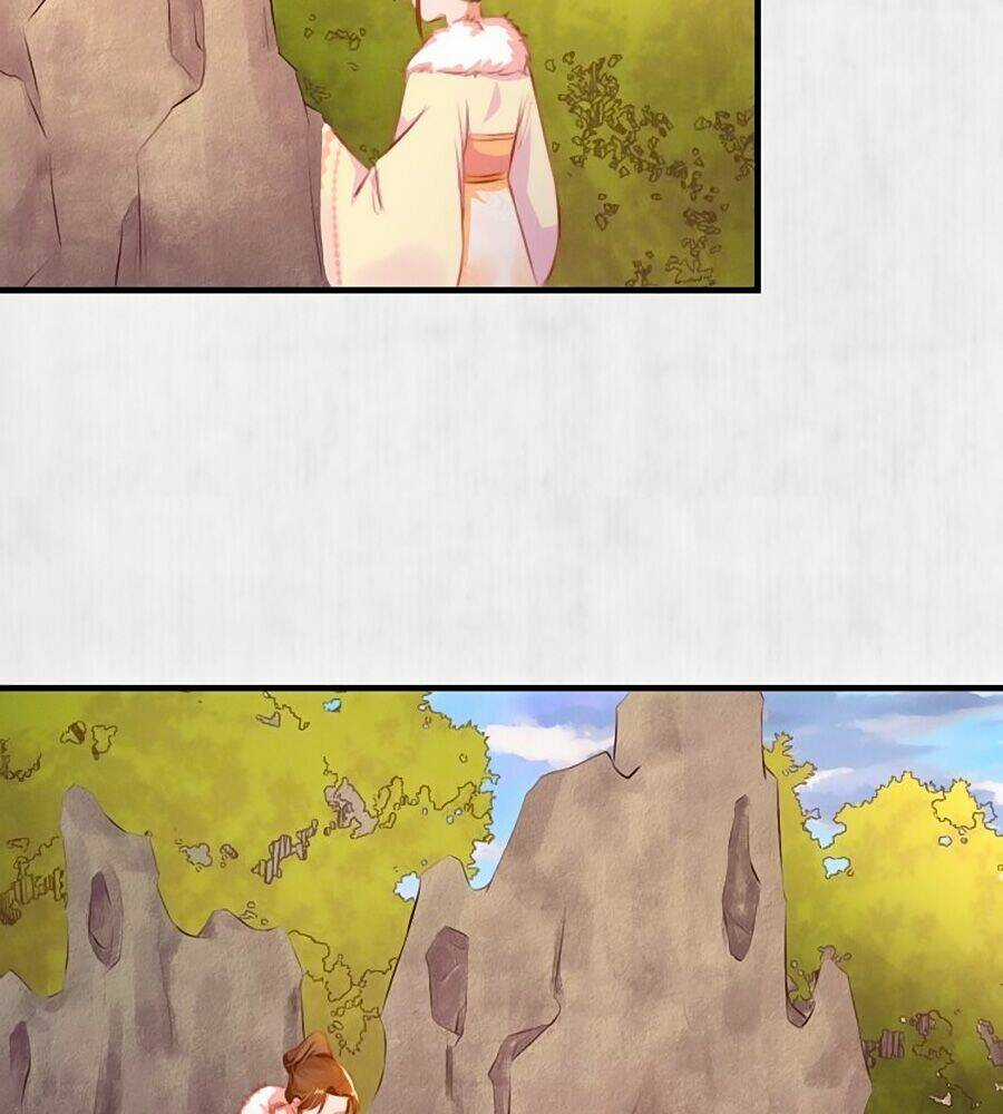 Hoạn Phi Hoàn Triều - Chapter 98 - Trang 20