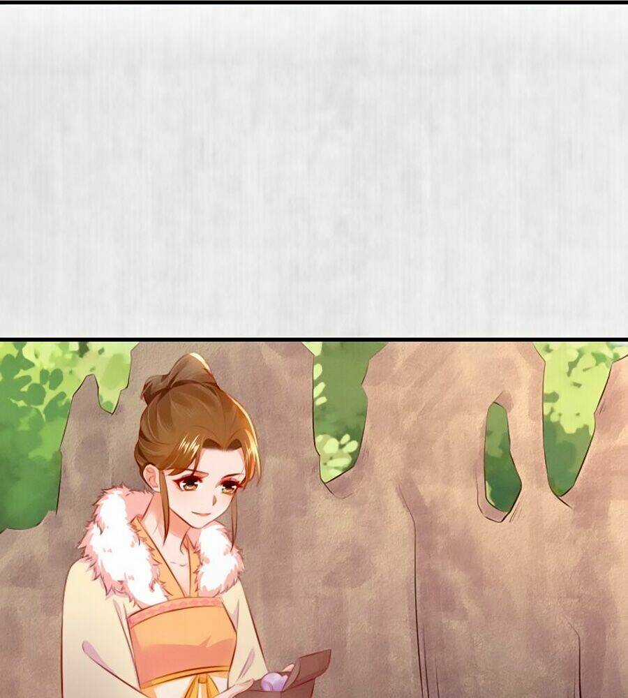 Hoạn Phi Hoàn Triều - Chapter 98 - Trang 22