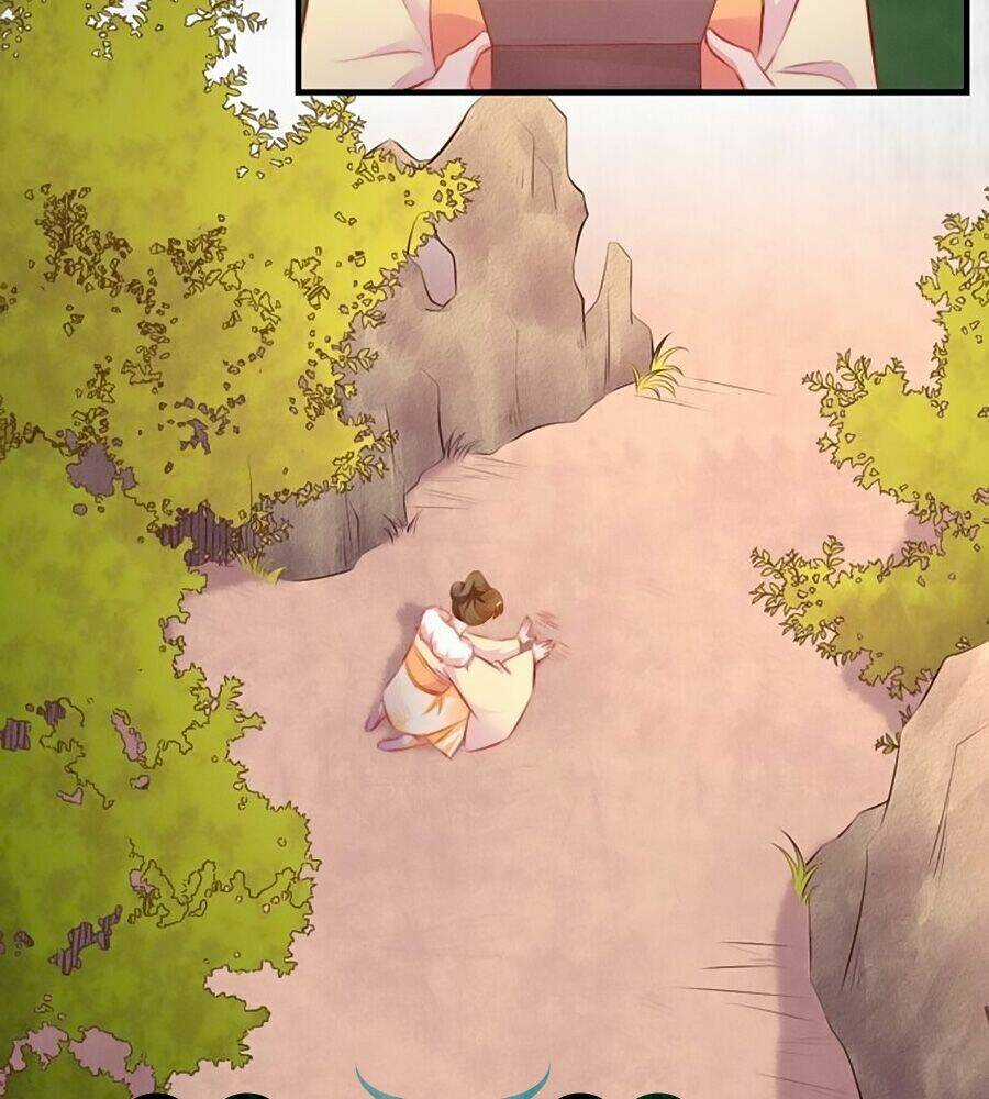 Hoạn Phi Hoàn Triều - Chapter 98 - Trang 25