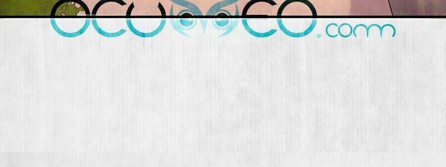 Hoạn Phi Hoàn Triều - Chapter 98 - Trang 26