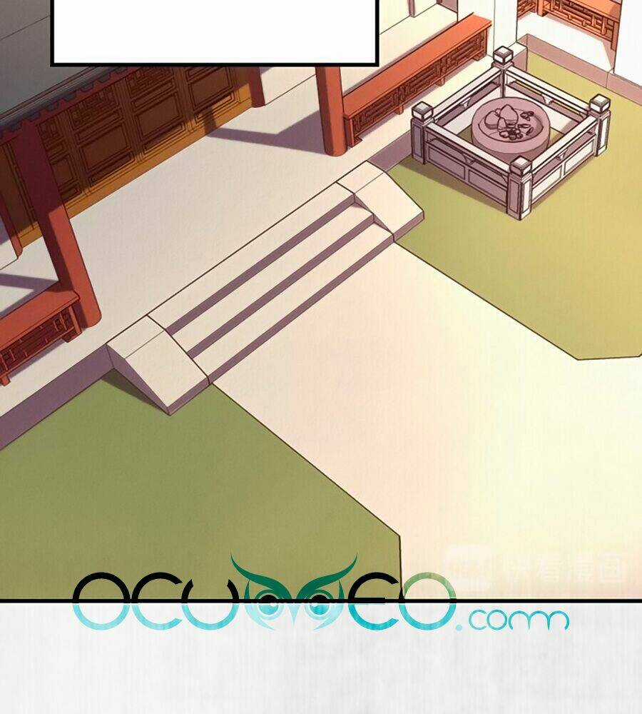 Hoạn Phi Hoàn Triều - Chapter 98 - Trang 28