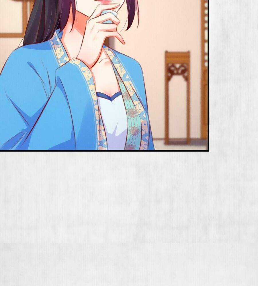 Hoạn Phi Hoàn Triều - Chapter 98 - Trang 43