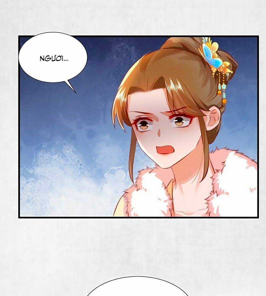 Hoạn Phi Hoàn Triều - Chapter 98 - Trang 44