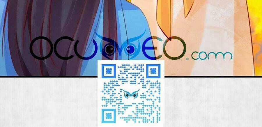 Hoạn Phi Hoàn Triều - Chapter 98 - Trang 47