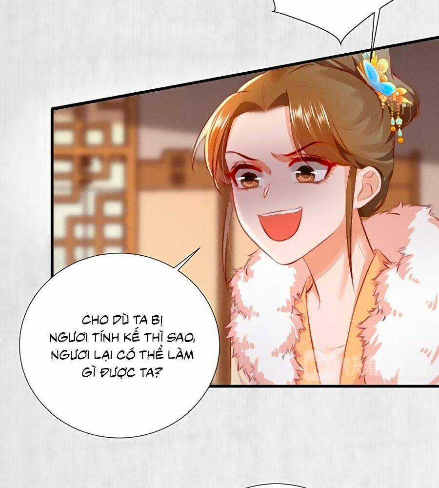 Hoạn Phi Hoàn Triều - Chapter 99 - Trang 5
