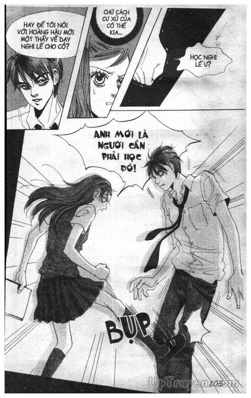 Hoàng Cung - Chapter 1 - Trang 103