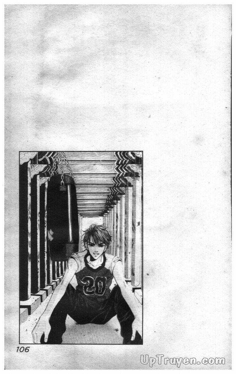 Hoàng Cung - Chapter 1 - Trang 104