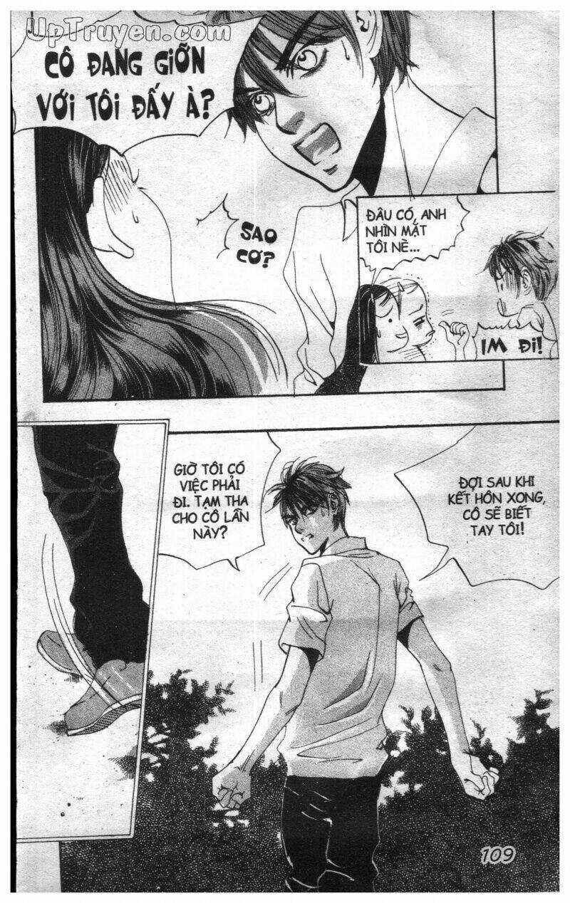 Hoàng Cung - Chapter 1 - Trang 107