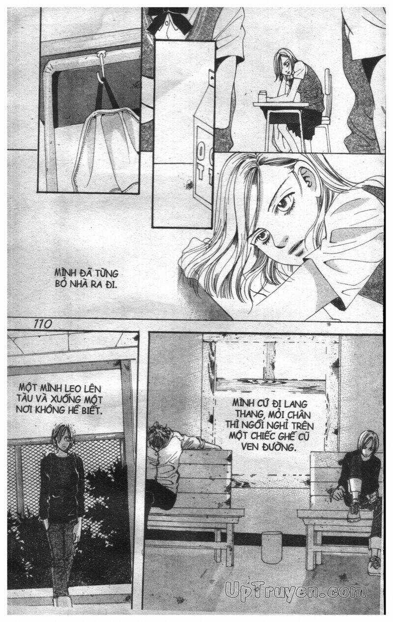 Hoàng Cung - Chapter 1 - Trang 108