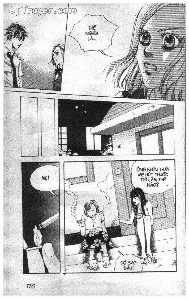 Hoàng Cung - Chapter 1 - Trang 114