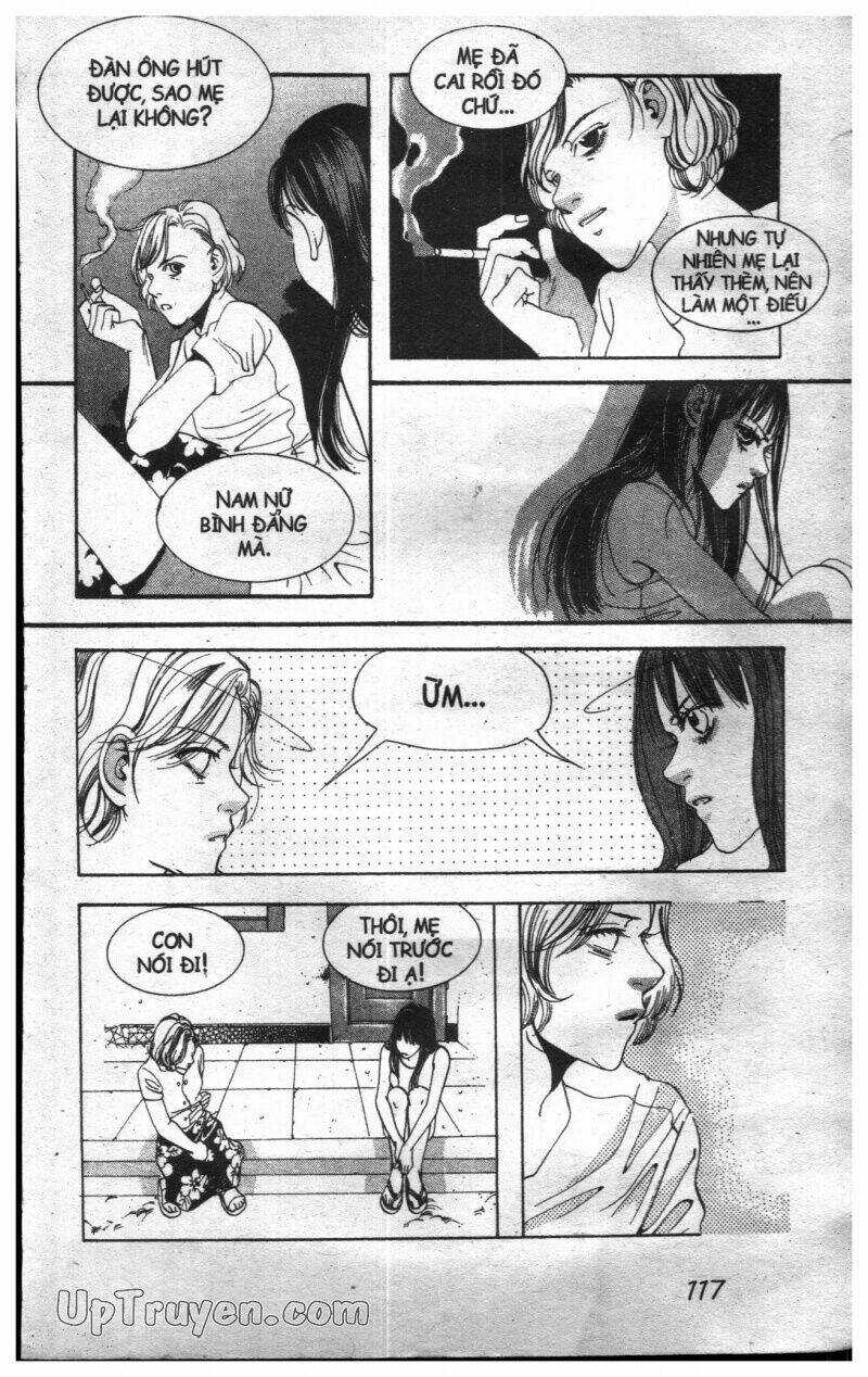 Hoàng Cung - Chapter 1 - Trang 115