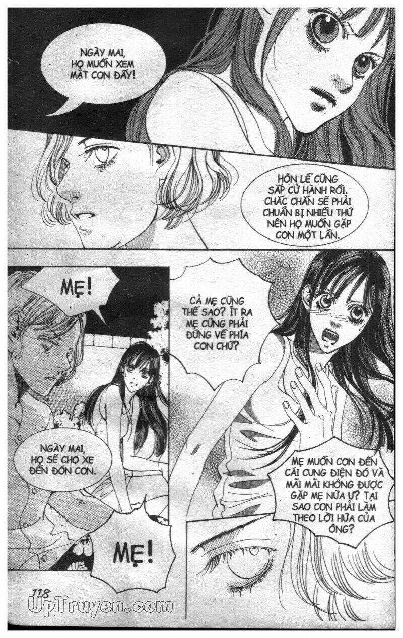 Hoàng Cung - Chapter 1 - Trang 116